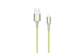 MANGOTEK Cables
