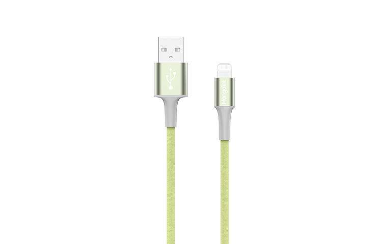 MANGOTEK MANGOTEK Cables