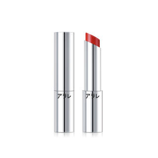 ARALE Heart Box Magnetic Lipstick Velvet Easy to Blend Natural Long Lasting Hydration Nourishing Skin Flattering 3.5g