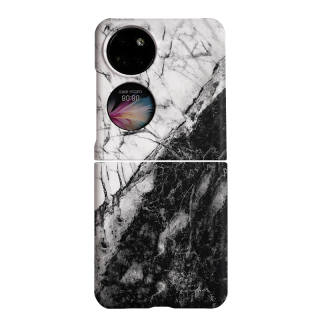 Keshami Phone Cases