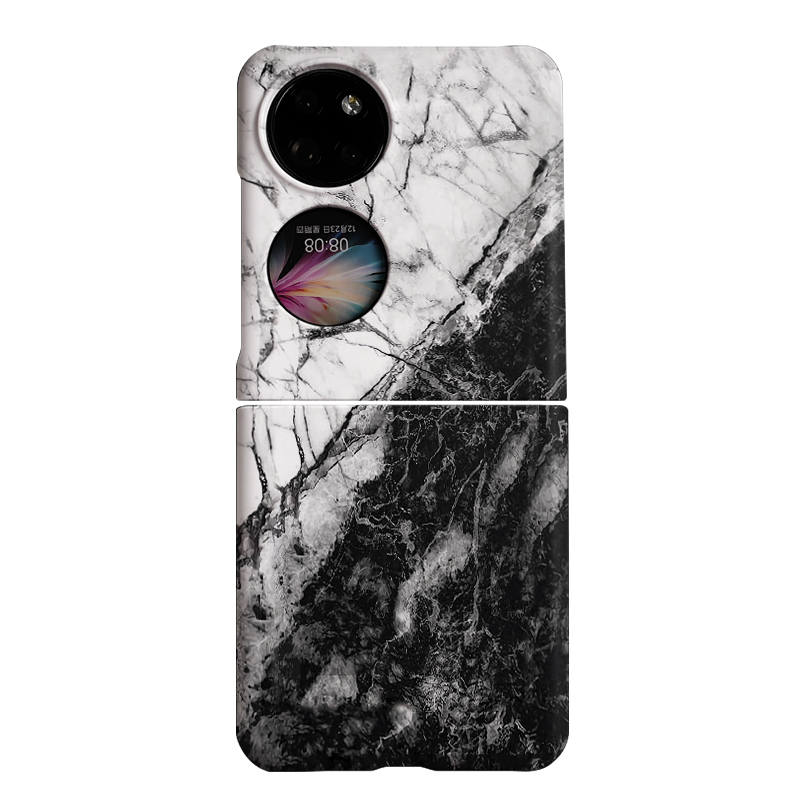 Keshami Keshami Phone Cases