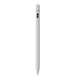 WIWU Styluses Compatibility Apple Flat 10 IPad Air 5 Pro Anti Mistouch