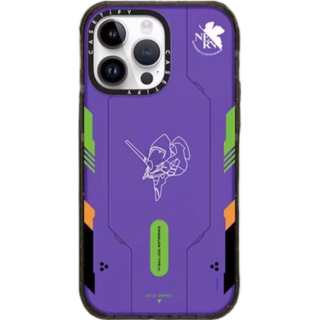 CASETIFY Phone Cases