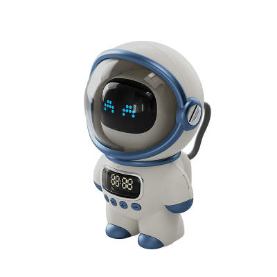 IDEAMAN Smart Speakers