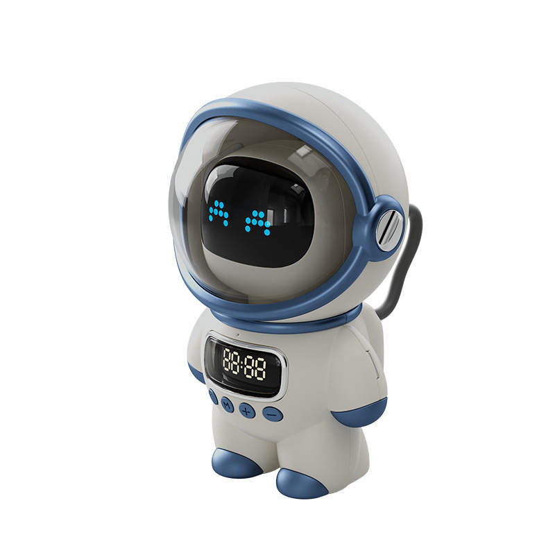 IDEAMAN IDEAMAN Smart Speakers