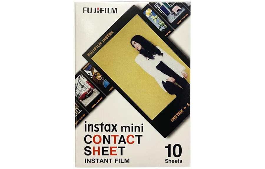 FUJIFILM FUJIFILM Photo Paper