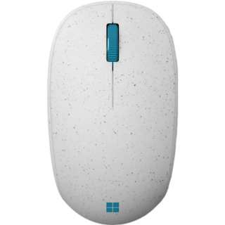 Microsoft Bluetooth 5.0 Bluetooth Ocean, Custom Roller, Ultra Long Endurance, Office Eco Friendly Mice