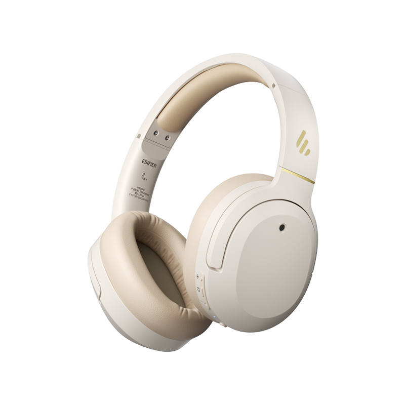 Edifier Edifier W820NB Classic Version/Three Gold Logo Edition