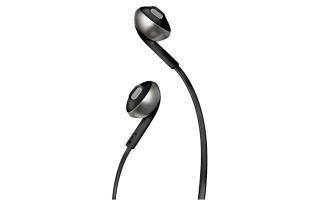 JBL Wired Headphones