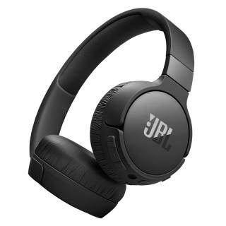 JBL Wireless Headphones
