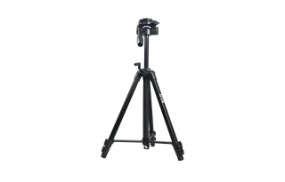 FB Camera Tripods