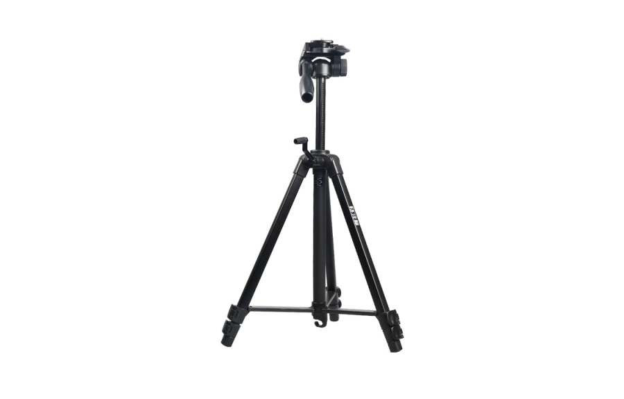 FB Camera Tripods