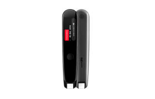 YOUDAO Smart Translation Pen, Electronic Dictionary Scanning Pen, Word Reading Pen Translation Devices