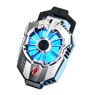 Difini Phone Coolers