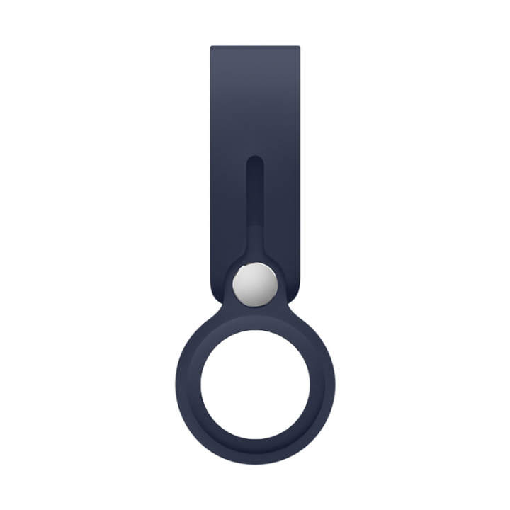 Apple Apple AirTag Loop AirTag Not Included Motion Tracker Accessory