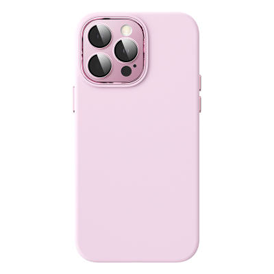 GAAOGKK Phone Cases