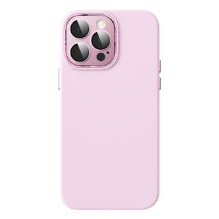 GAAOGKK Phone Cases