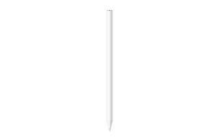 OPPO OPN2101 Pencil Stylus Wireless Charging