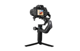 FEIYUTECH Gimbals & Camera Handles