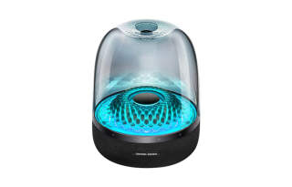 Harman·kardon Wireless Speakers