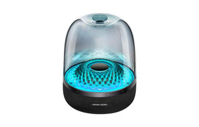 Harman·kardon Wireless Speakers
