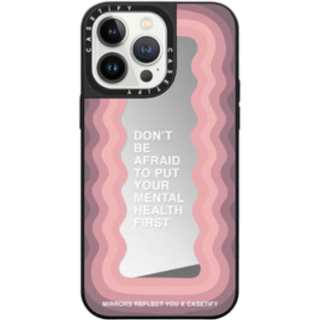 CASETIFY Phone Cases