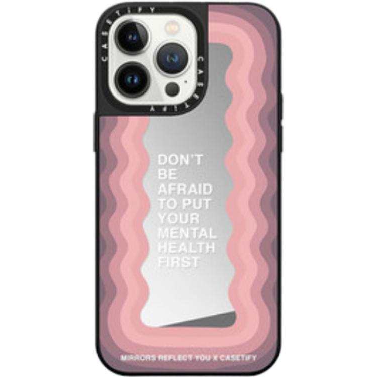 CASETIFY CASETIFY Phone Cases