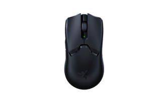 Razer Poisonous Viper V2 Pro Wired 2.4G Dual Hand All RGB Wireless Multi Mode, 3 Optical Mechanical Mice
