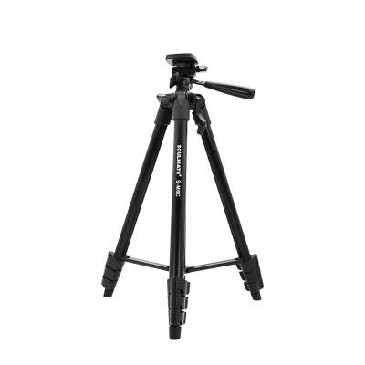 SOULMATE Camera Tripods