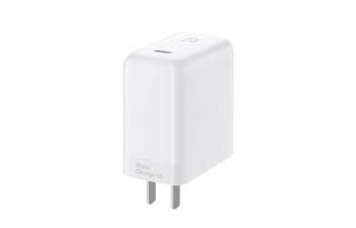 OnePlus Original Warp Fast Charging, Power Supply Adapter, China Standard 65W Chargers