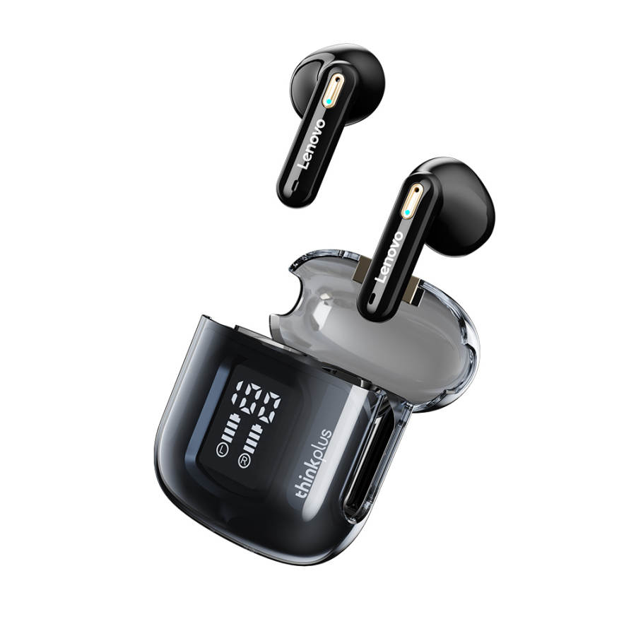 Lenovo Wireless Headphones