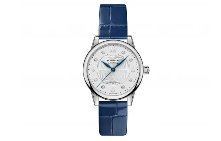 MONTBLANC MONTBLANC Women's Watch