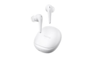 1 MORE Wireless Headphones