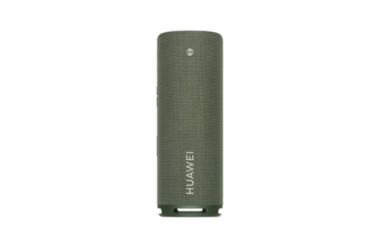 HUAWEI HUAWEI Bluetooth Speaker Sound Joy Bluetooth Connection Wired Connection Portable Smart Speakers