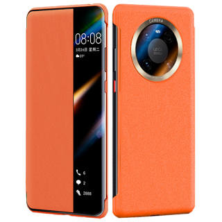 UUNS Phone Cases
