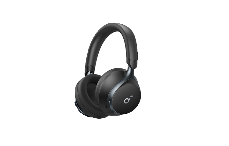 SoundCore SoundCore Wireless Headphones