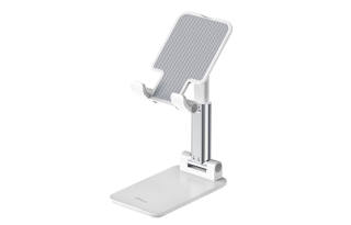 ThinKPlus Flat Stand IPad, Cell Phones, Foldable, Apple, Xiaomi, Huawei, IPad Pro, All S10