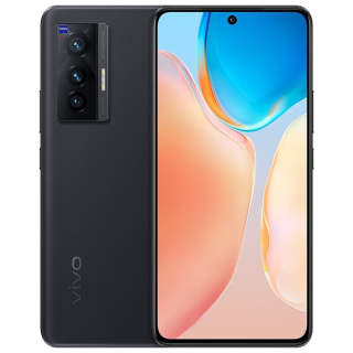 Vivo X70 Pro X70 Pro 5G Cell Phones