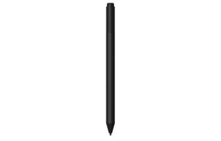 Microsoft Surface Pen Styluses Pen
