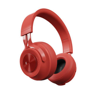 Fingertime Wireless Headphones