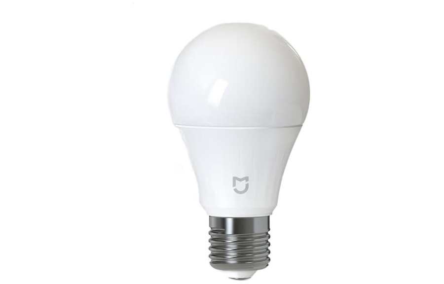 MI MI Lighting Fixtures