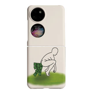 Keshami Phone Cases