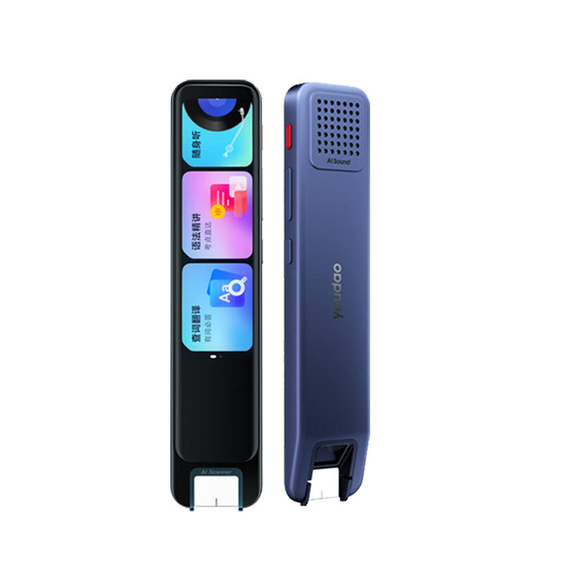 Youdao Youdao Reading, Scanning & Learning Pens