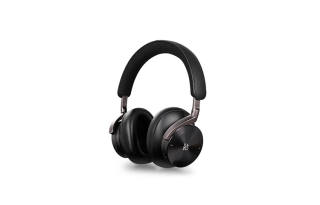 B&O Beoplay H95 True Wireless Head mounted Active Noise Cancellation Bluetooth Headset