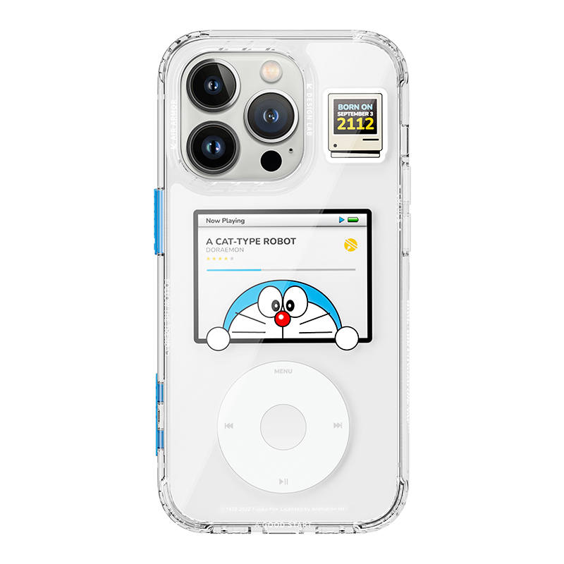 ROCK Phone Cases