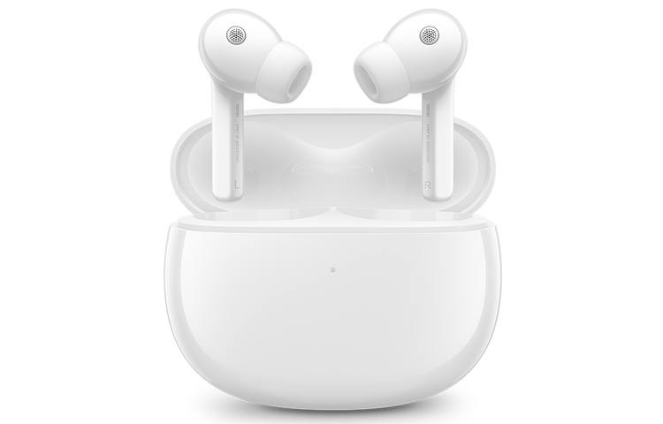 MI MI True Wireless Noise Cancellation Headphones 3 In ear Headphones