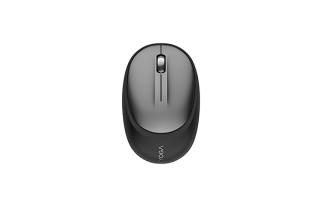 Lenovo YOGA M5 Wireless Dual Mode Office Gaming Portable Mice