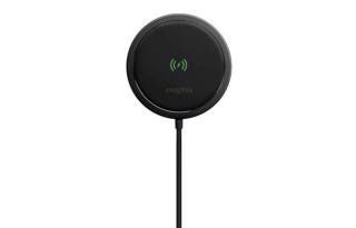 Mophie Cables