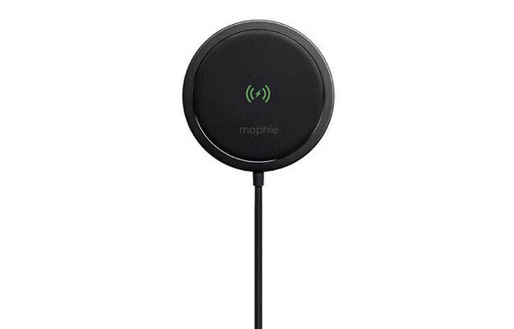 Mophie Cables