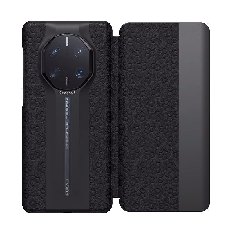 Defense Phone Cases